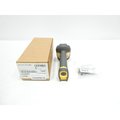 Symbol Bar Code Scanner DS3578-DP2F005WR